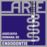 Logo ARE