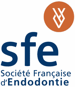 Logo SFE