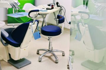 DentalResQ-Bucuresti-Timpuri-Noi