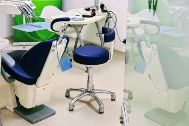 DentalResQ-Bucuresti-Timpuri-Noi