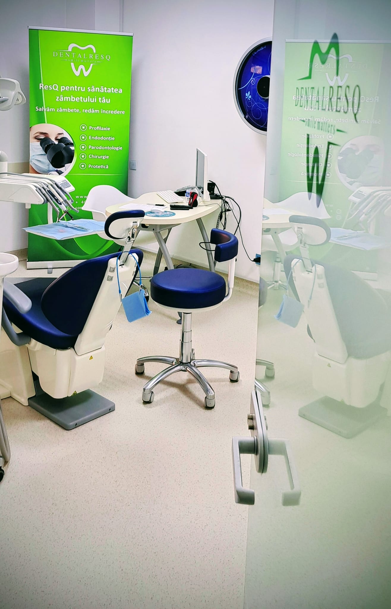 DentalResQ-Bucuresti-Timpuri-Noi DentalResQ-Bucuresti-Timpuri-Noi