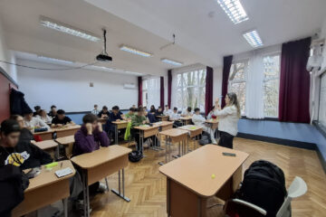 educatie-stomatologica-in-scoli