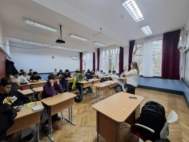 educatie-stomatologica-in-scoli