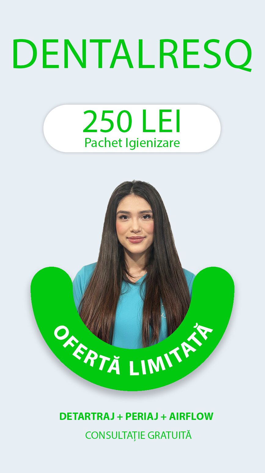 pachet-igienizare-dentara-detartraj-airflow-bucuresti_1 pachet igienizare dentara detartraj periaj airflow consultatie DentalResQ Bucuresti