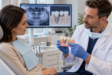implant_dentar