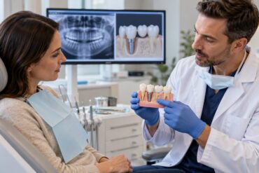 implant_dentar