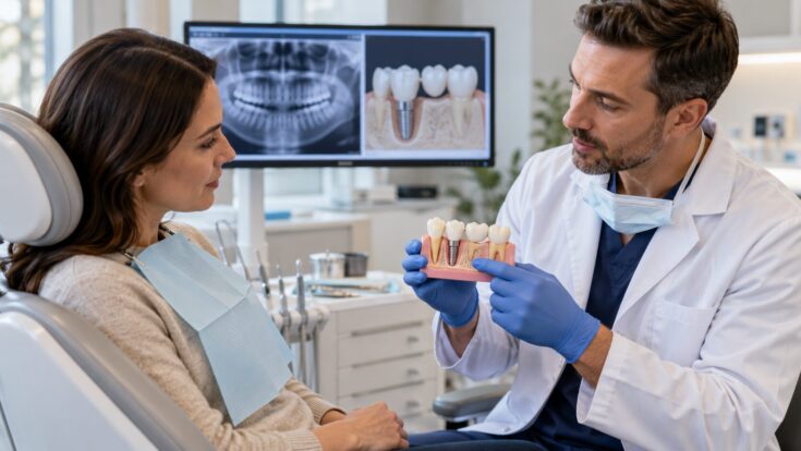 implant_dentar